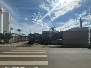 Imagem do imóvel AP75246