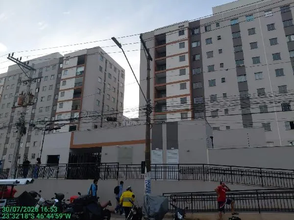 Imagem do imóvel AP00514