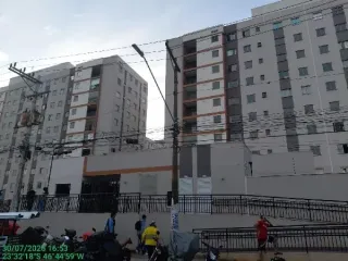 Imagem do imóvel AP00514