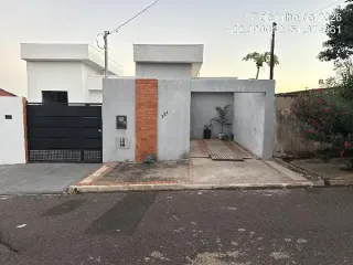 Imagem do imóvel CA70014