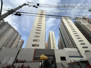 Imagem do imóvel AP14603