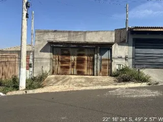 Imagem do imóvel CA86373