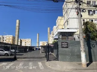 Imagem do imóvel AP95097