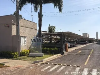 Imagem do imóvel AP82492