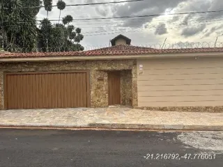 Imagem do imóvel CA17419