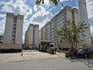 Imagem do imóvel AP63131