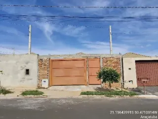 Imagem do imóvel CA19964