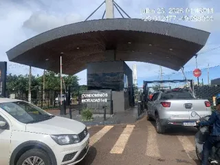 Imagem do imóvel CA59268