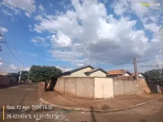 Imagem do imóvel CA47628