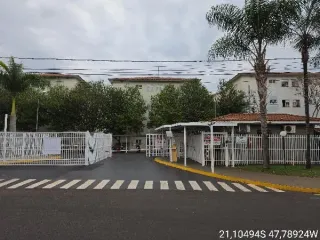 Imagem do imóvel AP56359