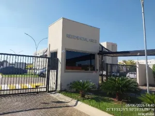 Imagem do imóvel AP98088