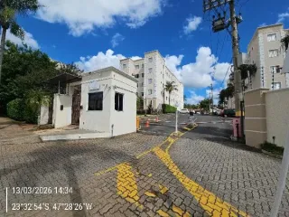 Imagem do imóvel AP19411