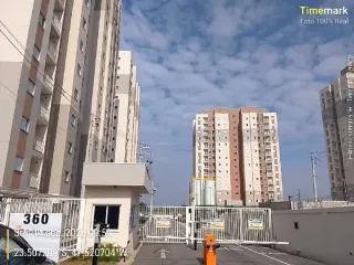 Imagem do imóvel AP95838