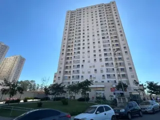 Imagem do imóvel AP13509