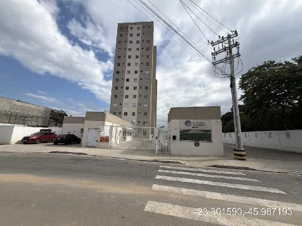 Imagem do imóvel AP34652
