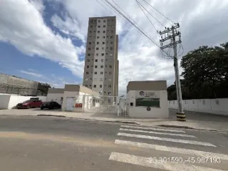 Imagem do imóvel AP34652