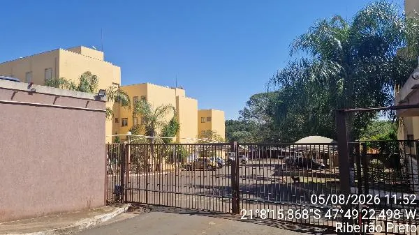 Imagem do imóvel AP98778