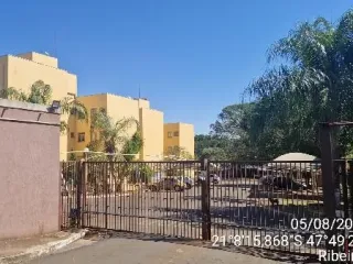 Imagem do imóvel AP78210