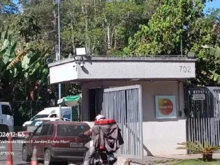 Imagem do imóvel AP69808