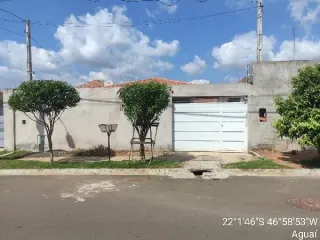 Imagem do imóvel CA93134