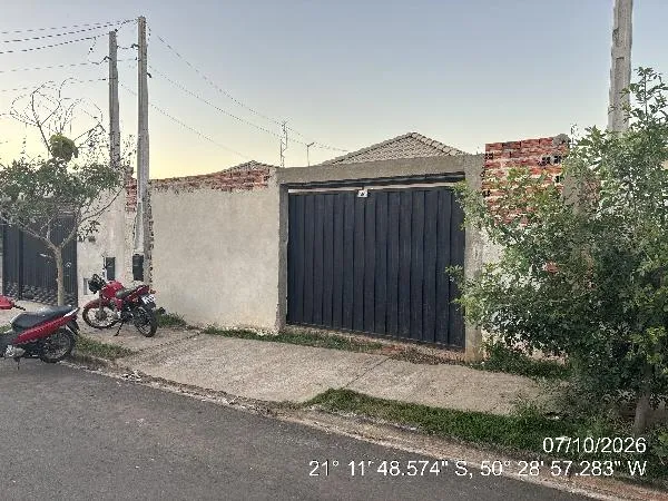 Imagem do imóvel CA86810