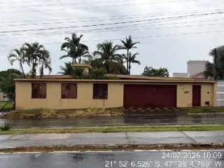 Imagem do imóvel CA52257