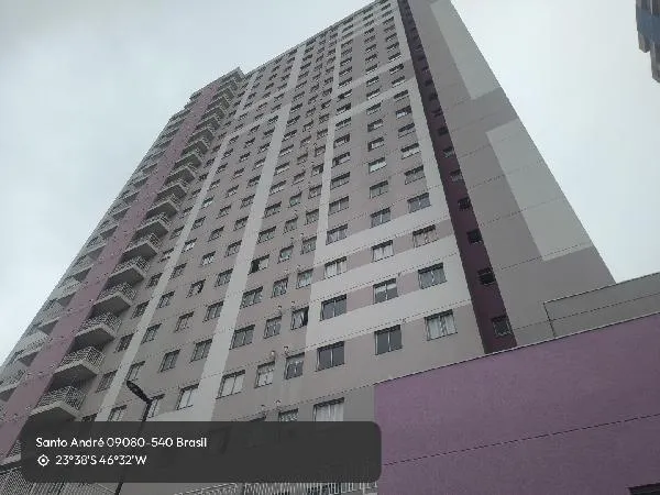 Imagem do imóvel AP74816