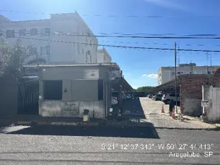 Imagem do imóvel AP50774