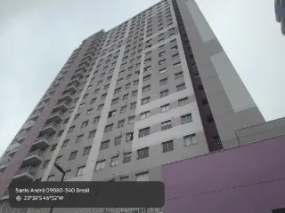 Imagem do imóvel AP19969