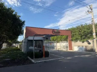 Imagem do imóvel AP30395