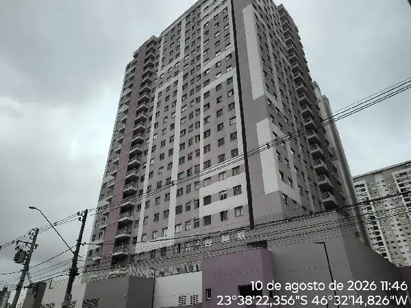 Imagem do imóvel AP09574