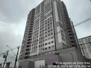 Imagem do imóvel AP09574