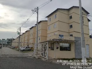 Imagem do imóvel AP54613