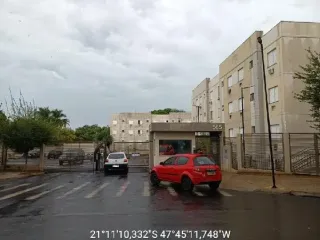 Imagem do imóvel AP61422