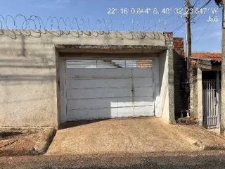 Imagem do imóvel CA06782