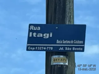 Imagem do imóvel TE19174