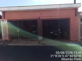 Imagem do imóvel CA37670