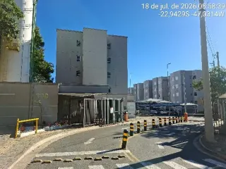 Imagem do imóvel AP84233