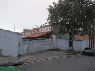 Imagem do imóvel CA46910