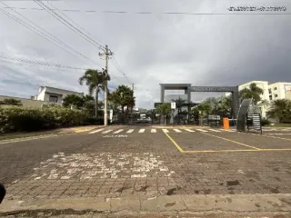 Imagem do imóvel AP34901