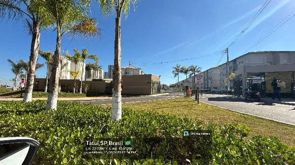Imagem do imóvel AP76405