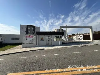 Imagem do imóvel AP20463