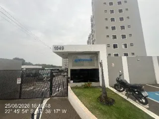 Imagem do imóvel AP38540