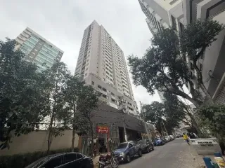 Imagem do imóvel AP99421