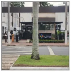Imagem do imóvel AP13694
