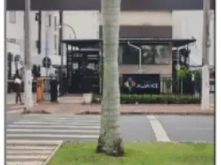 Imagem do imóvel AP13694