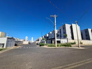 Imagem do imóvel AP04388