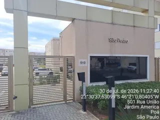Imagem do imóvel AP17871