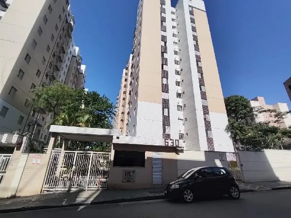 Imagem do imóvel AP92487