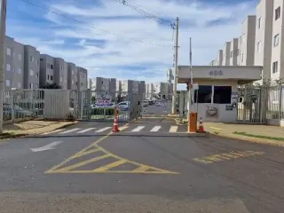 Imagem do imóvel AP54503